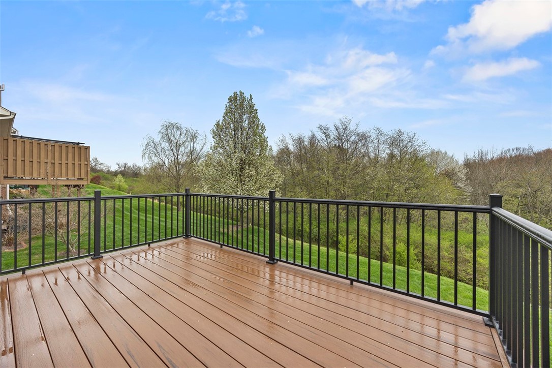 114 Bellefield Ct, Richland, Pennsylvania image 39