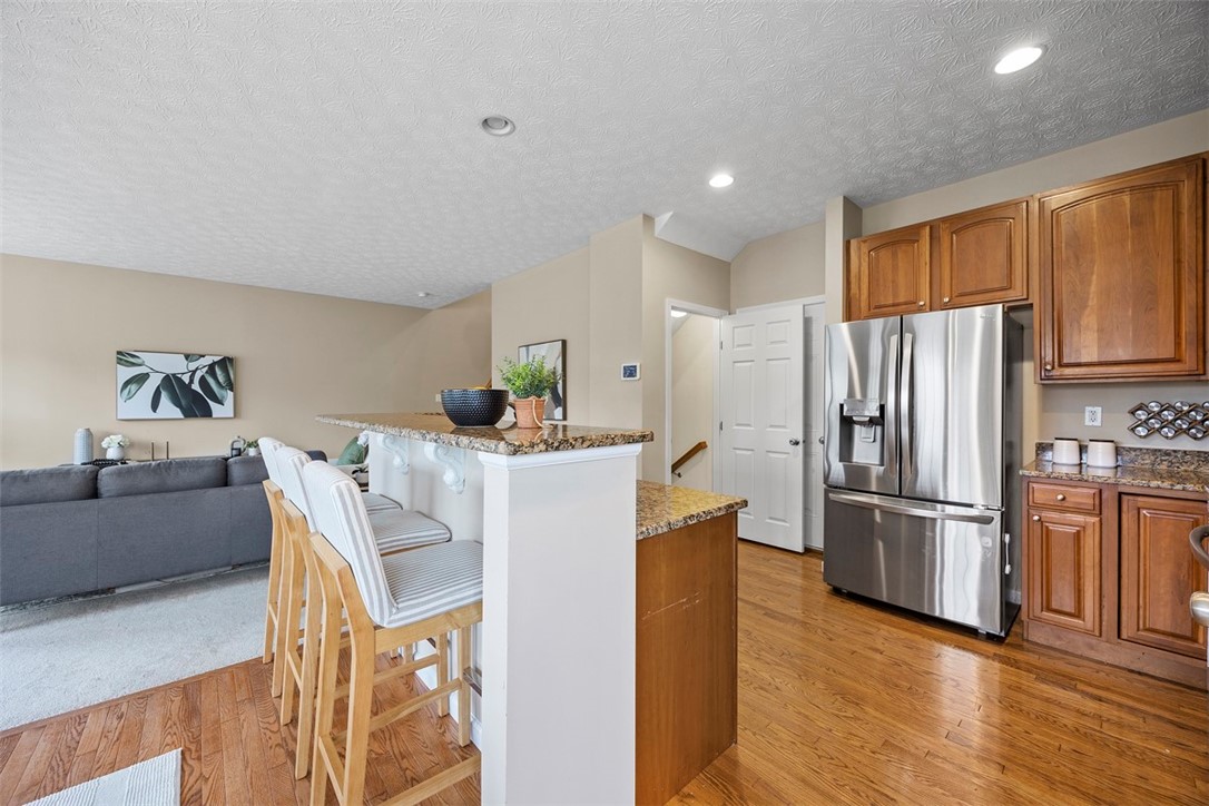 114 Bellefield Ct, Richland, Pennsylvania image 17