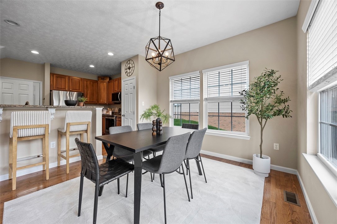 114 Bellefield Ct, Richland, Pennsylvania image 12