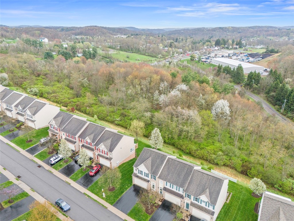 114 Bellefield Ct, Richland, Pennsylvania image 43