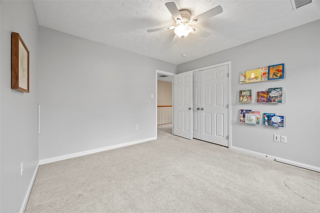 114 Bellefield Ct, Richland, Pennsylvania image 30