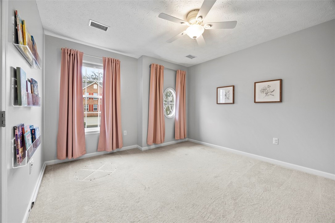 114 Bellefield Ct, Richland, Pennsylvania image 29