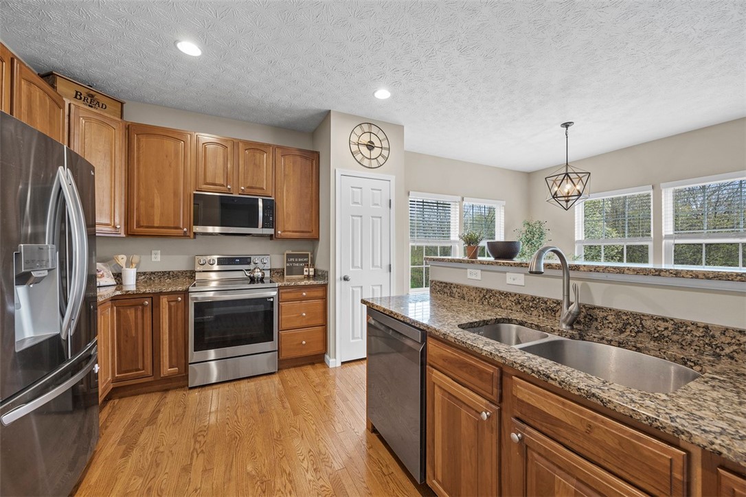 114 Bellefield Ct, Richland, Pennsylvania image 13
