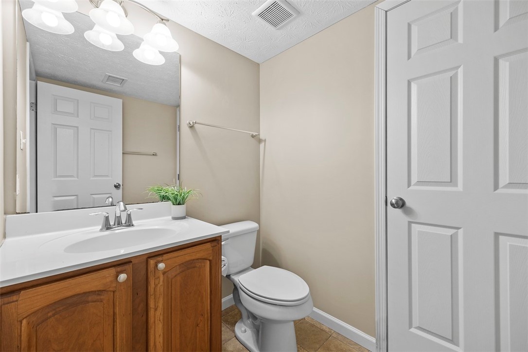 114 Bellefield Ct, Richland, Pennsylvania image 35