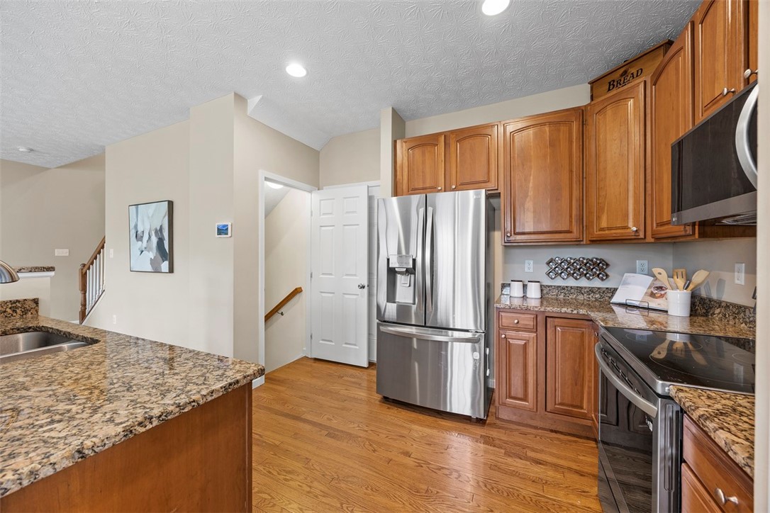 114 Bellefield Ct, Richland, Pennsylvania image 15