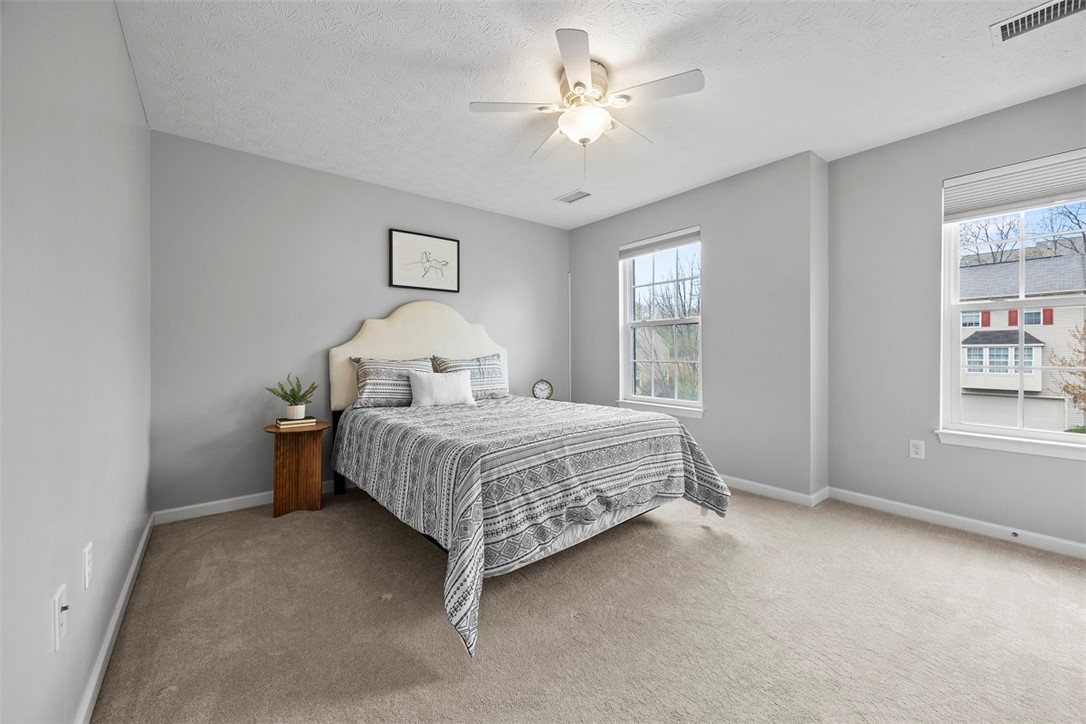 114 Bellefield Ct, Richland, Pennsylvania image 26