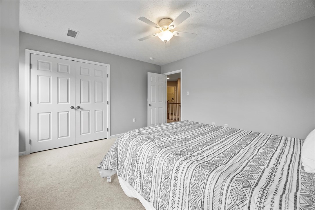 114 Bellefield Ct, Richland, Pennsylvania image 27