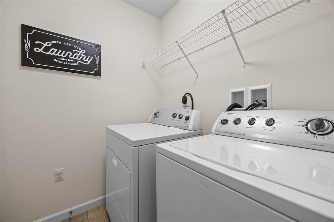 114 Bellefield Ct, Richland, Pennsylvania image 31