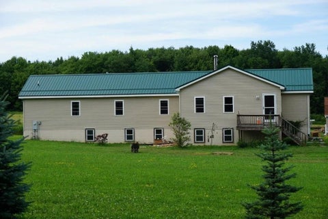 Photo for 15960 W Forest Road