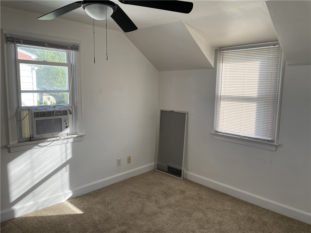 1748 Dailey Ave Ave, Latrobe, Pennsylvania image 13