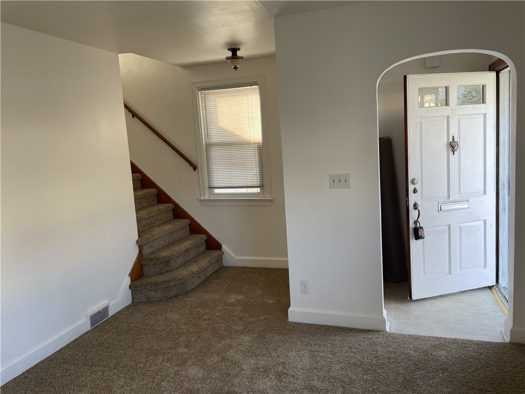 1748 Dailey Ave Ave, Latrobe, Pennsylvania image 6