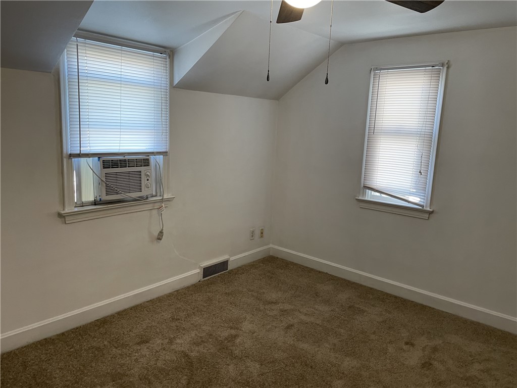1748 Dailey Ave Ave, Latrobe, Pennsylvania image 12