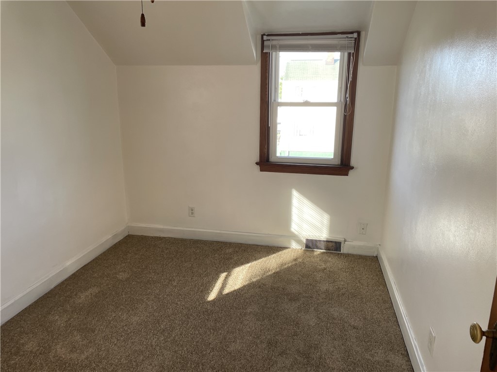 1748 Dailey Ave Ave, Latrobe, Pennsylvania image 14