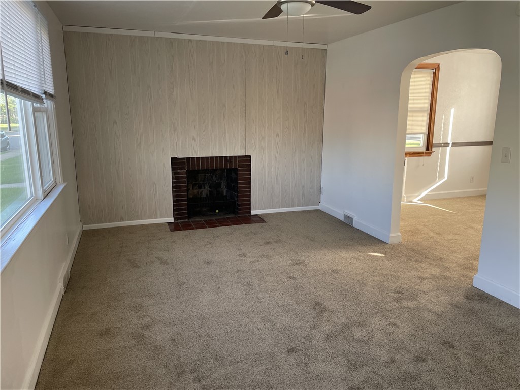 1748 Dailey Ave