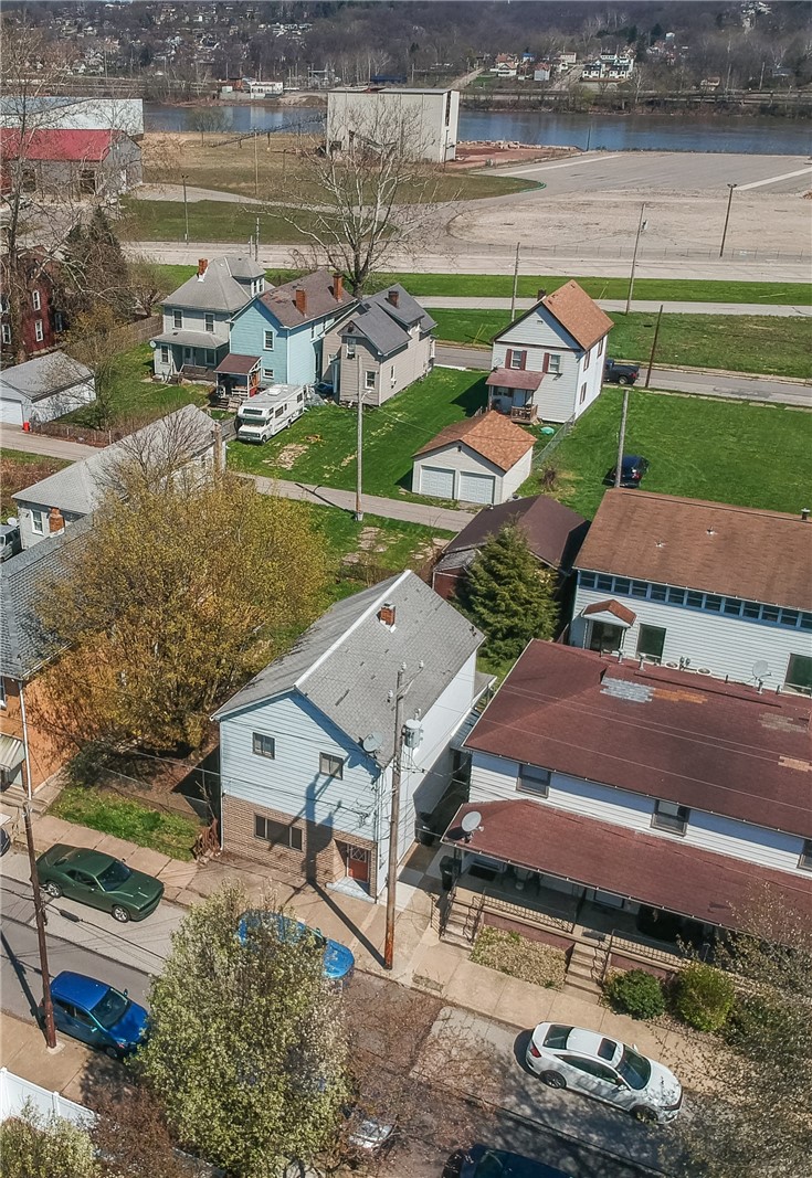 330 Beaver Ave