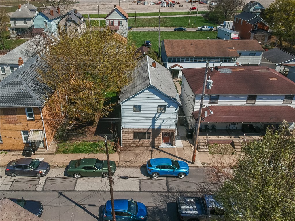 330 Beaver Ave