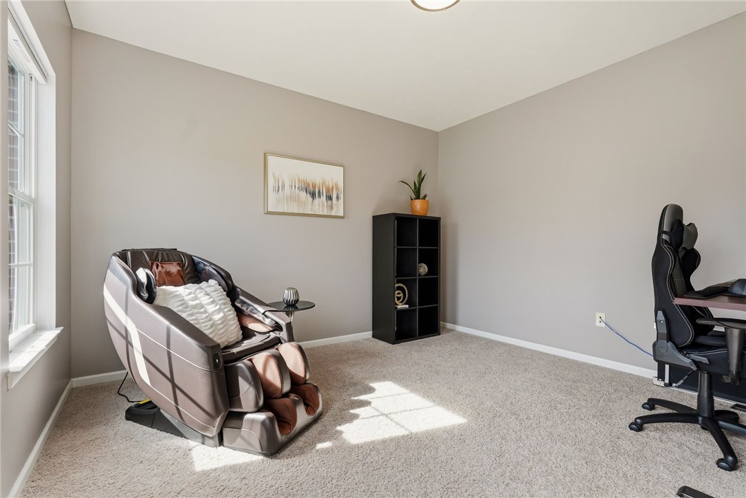 201 Cobblestone Drive