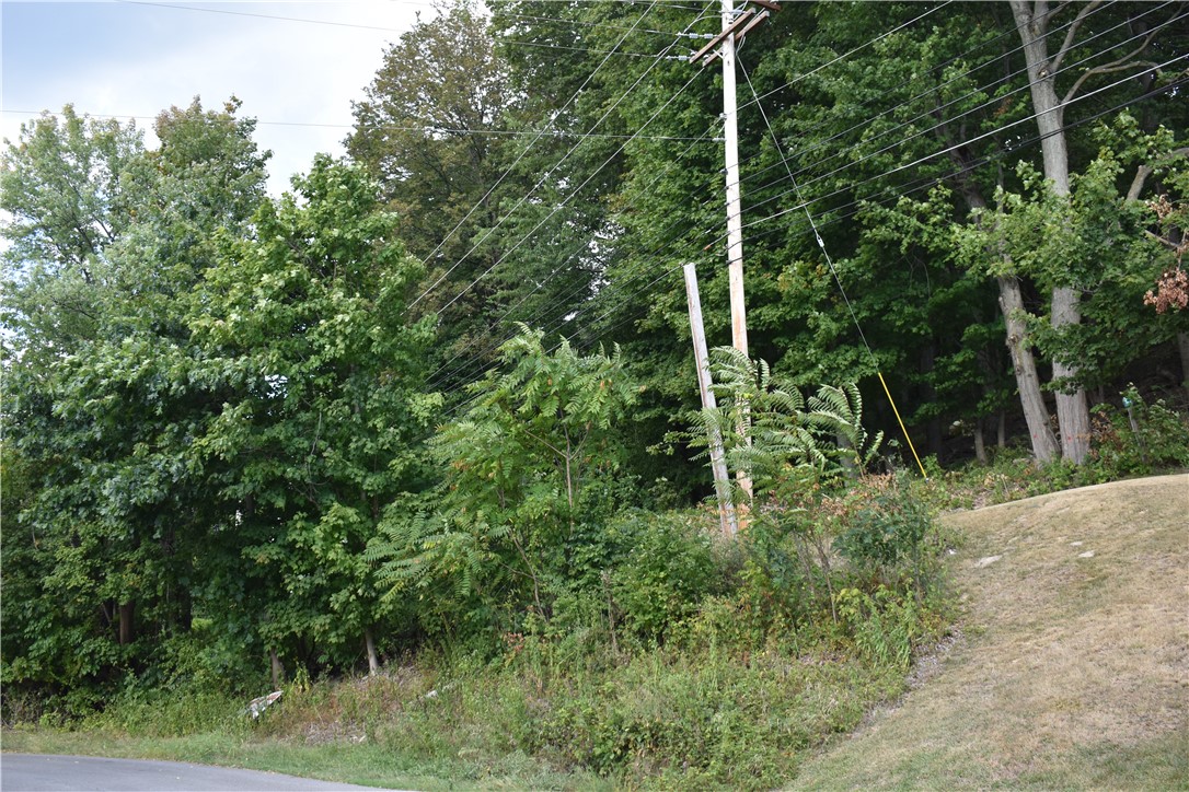 North Strabane, Pennsylvania 15317, United States, ,Residential,Active,207103