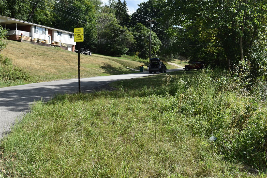 North Strabane, Pennsylvania 15317, United States, ,Residential,Active,207103