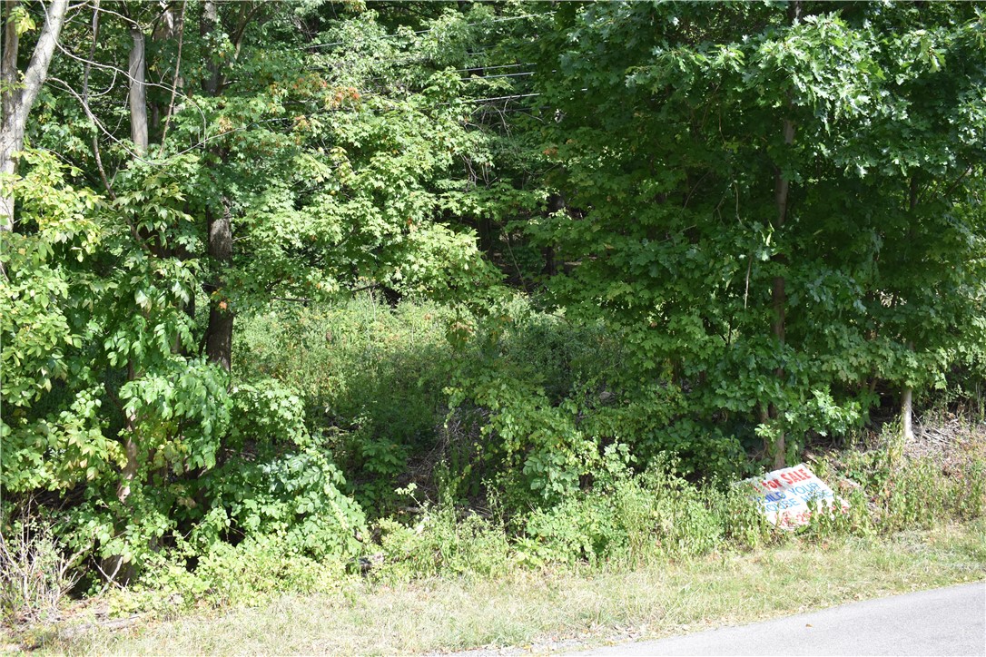 North Strabane, Pennsylvania 15317, United States, ,Residential,Active,207103