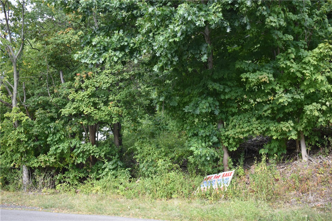 North Strabane, Pennsylvania 15317, United States, ,Residential,Active,207103