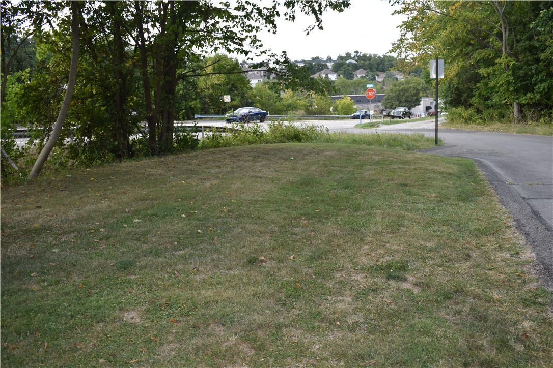 North Strabane, Pennsylvania 15317, United States, ,Residential,Active,207103