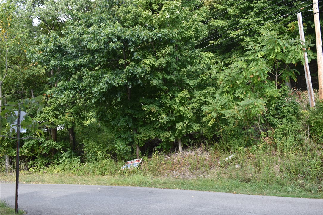 North Strabane, Pennsylvania 15317, United States, ,Residential,Active,207103