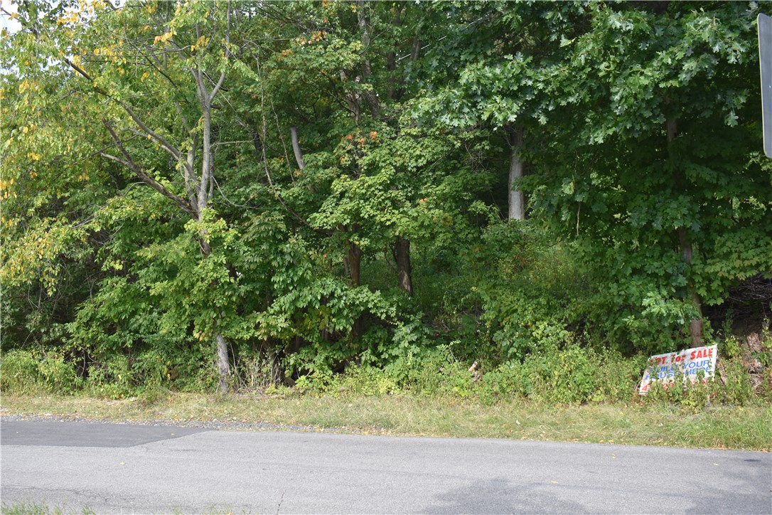 North Strabane, Pennsylvania 15317, United States, ,Residential,Active,207103