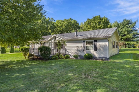 Photo for 203 N Woodlawn Road