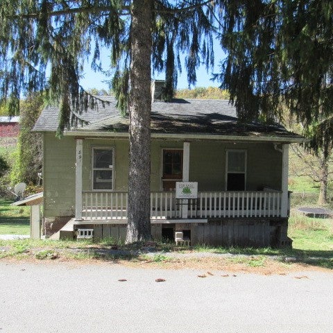 Photo for 89 Old 51 Road
