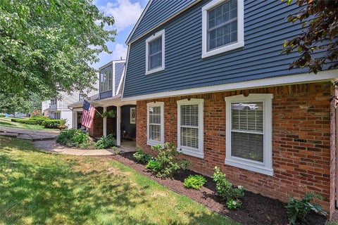 Photo for 8 Carleton Drive