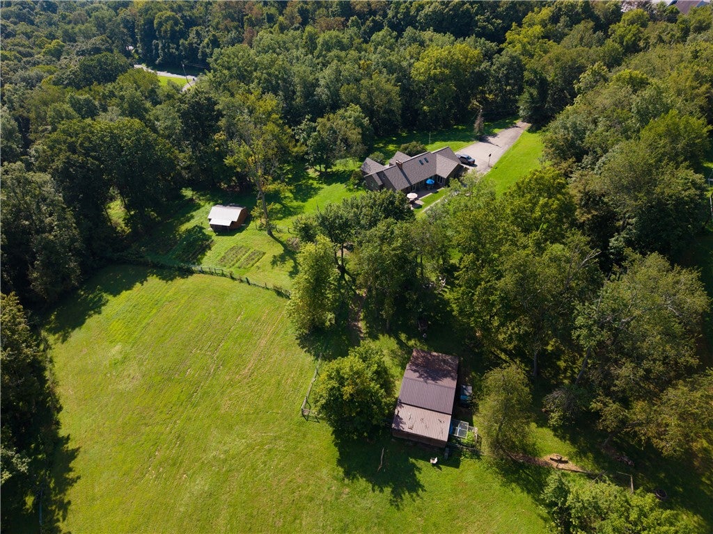 270 Mcdowell Ln