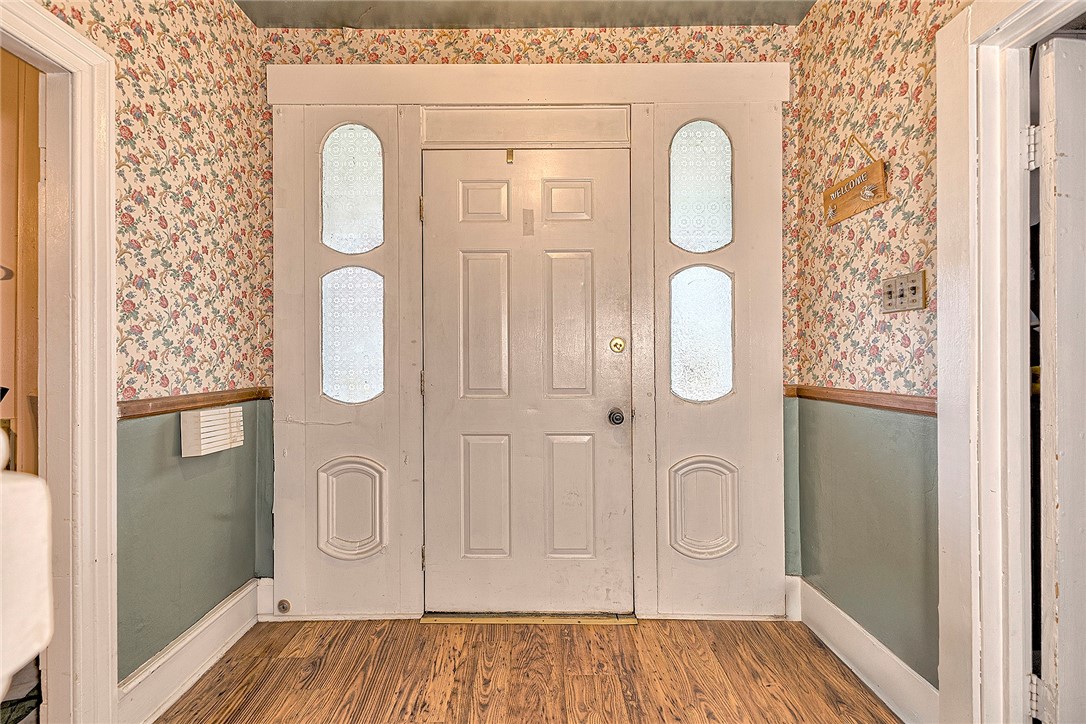 1190 Old Route 119 Hwy