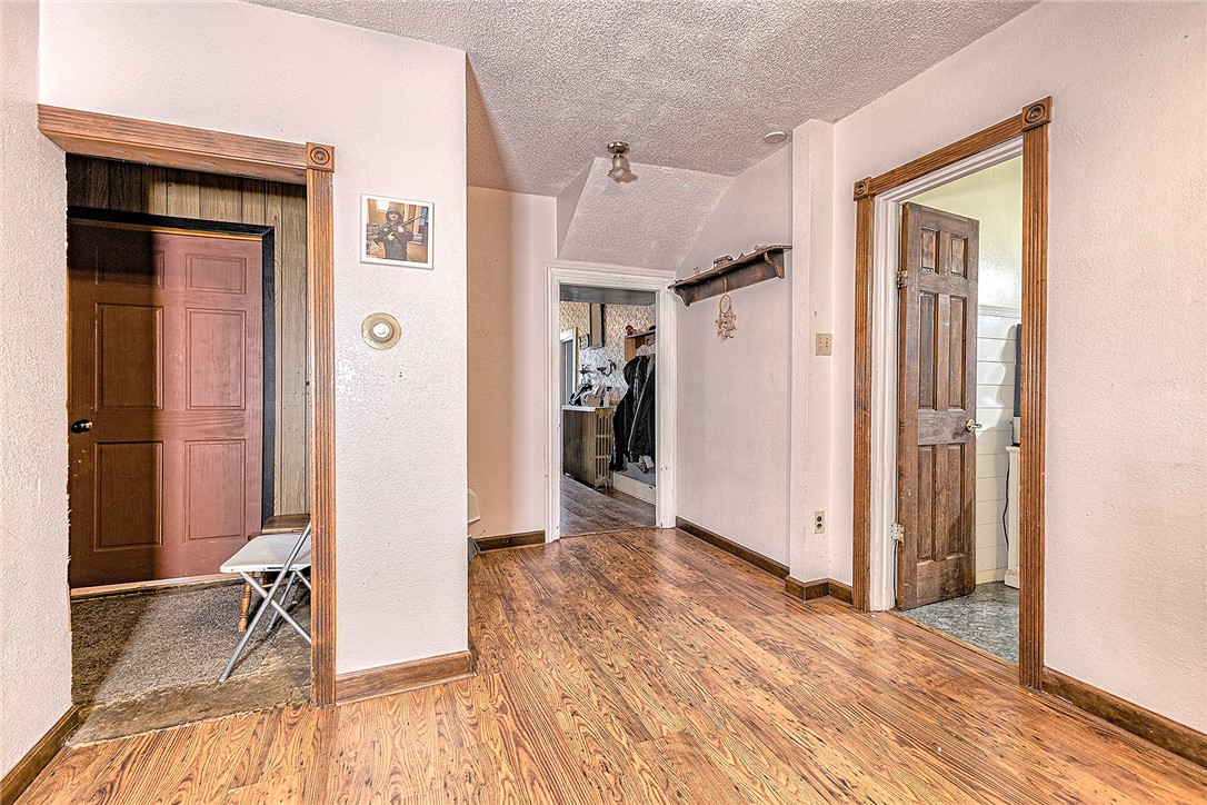 1190 Old Route 119 Hwy