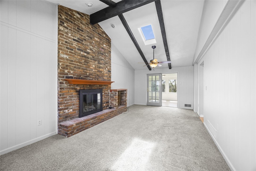 1375 Snee Drive Dr, South Park, Pennsylvania image 15