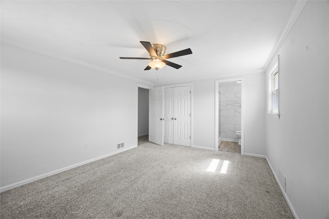 1375 Snee Drive Dr, South Park, Pennsylvania image 20