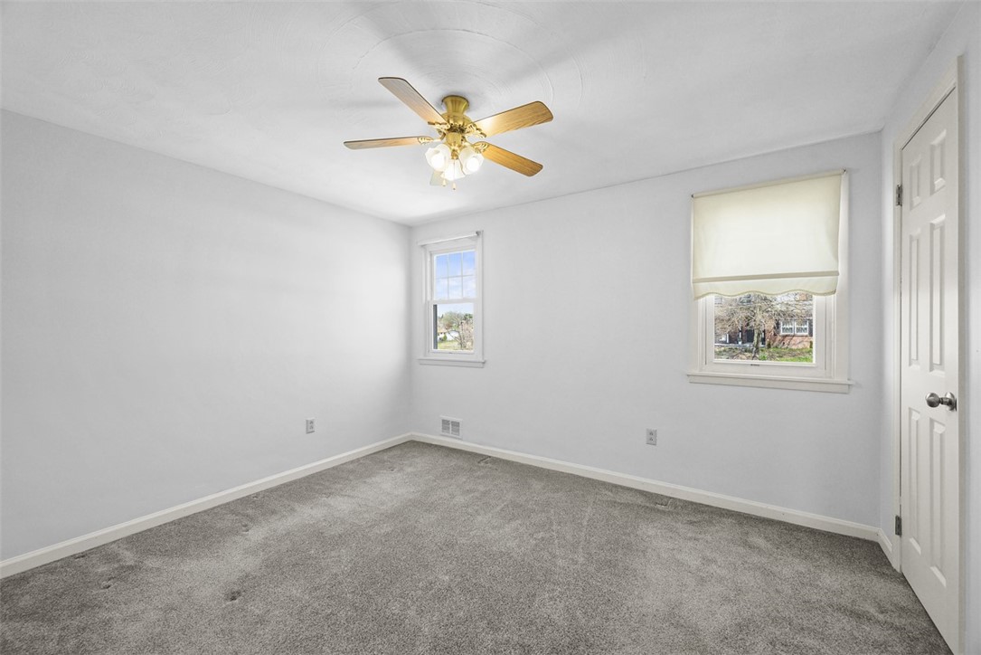 1375 Snee Drive Dr, South Park, Pennsylvania image 21