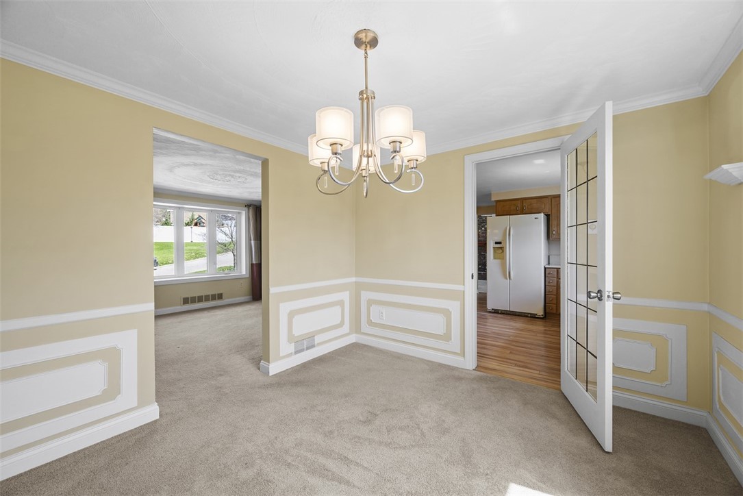 1375 Snee Drive Dr, South Park, Pennsylvania image 9
