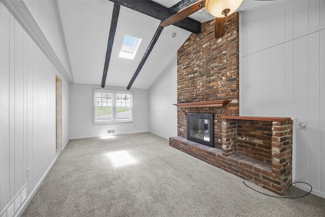 1375 Snee Drive Dr, South Park, Pennsylvania image 17