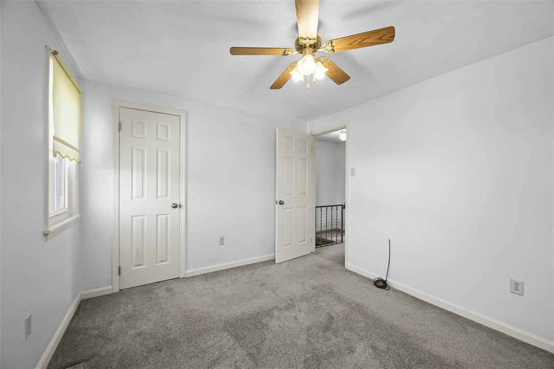 1375 Snee Drive Dr, South Park, Pennsylvania image 22