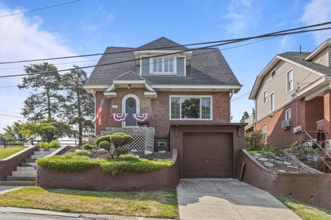Photo for 197 Liberty St