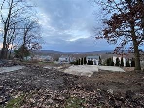 159 Oakdale Dr
