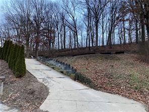 159 Oakdale Dr