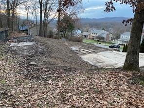 159 Oakdale Dr