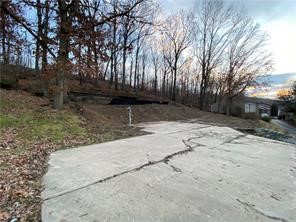 159 Oakdale Dr