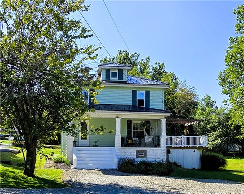 Photo for 1206 Schultz Road Ext