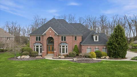 Photo for 112 Mirage Drive