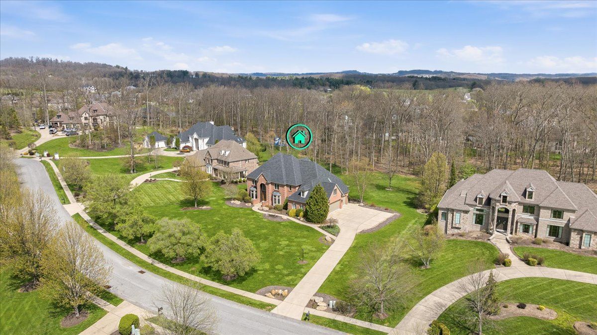 112 Mirage Drive