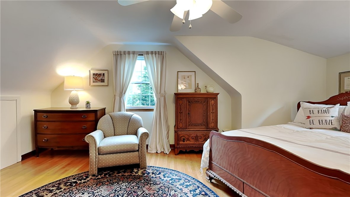 Ross Twp, Pennsylvania 15229, United States, 3 Bedrooms Bedrooms, ,2 BathroomsBathrooms,Residential,Contingent,154853