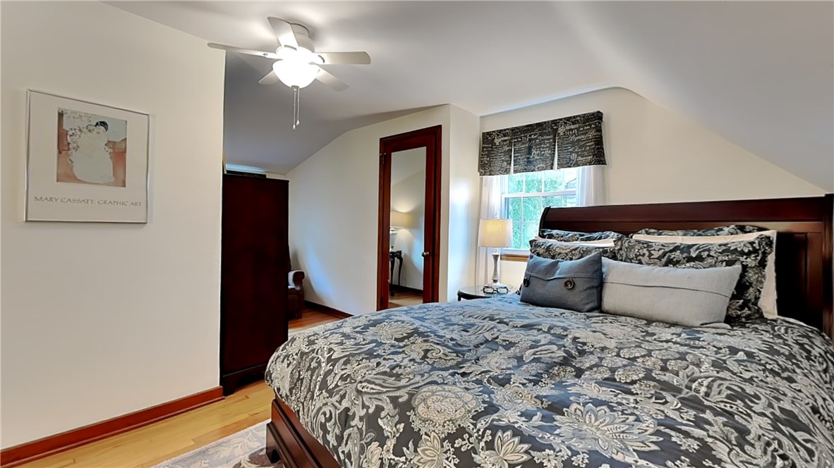 Ross Twp, Pennsylvania 15229, United States, 3 Bedrooms Bedrooms, ,2 BathroomsBathrooms,Residential,Contingent,154853